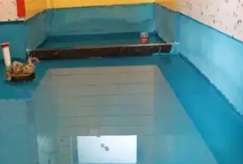 云南卫生间防水多少钱