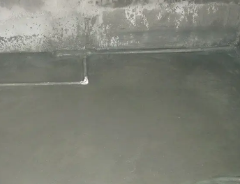 云南卫生间漏水检测哪家好