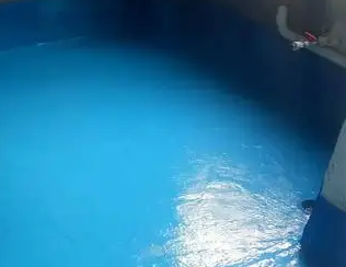 云南卫生间防水哪家好